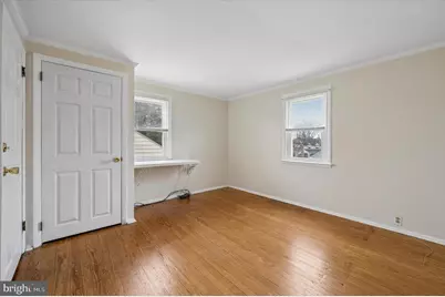 806 W Penn Pines Boulevard, Aldan, PA 19018 - Photo 22