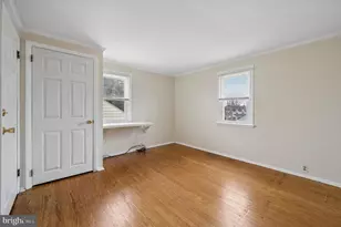 806 W Penn Pines Blvd, Aldan, PA 19018 - Photo 22