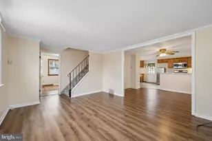 806 W Penn Pines Blvd, Aldan, PA 19018 - Photo 2