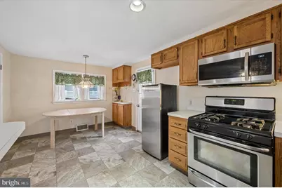 806 W Penn Pines Boulevard, Aldan, PA 19018 - Photo 12