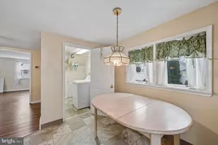 806 W Penn Pines Blvd, Aldan, PA 19018 - Photo 16