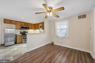 806 W Penn Pines Blvd, Aldan, PA 19018 - Photo 8