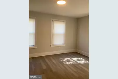 722 Lincoln Avenue, Prospect Park, PA 19076 - Photo 10