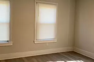 722 Lincoln Ave, Prospect Park, PA 19076 - Photo 10