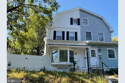 722 Lincoln Avenue, Prospect Park, PA 19076 - Photo 2
