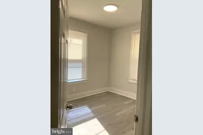 722 Lincoln Avenue, Prospect Park, PA 19076 - Photo 12