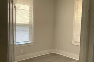 722 Lincoln Ave, Prospect Park, PA 19076 - Photo 12