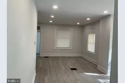 722 Lincoln Avenue, Prospect Park, PA 19076 - Photo 6