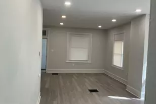 722 Lincoln Ave, Prospect Park, PA 19076 - Photo 6