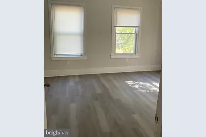 722 Lincoln Avenue, Prospect Park, PA 19076 - Photo 16