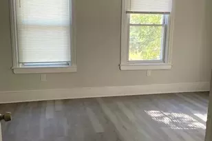 722 Lincoln Ave, Prospect Park, PA 19076 - Photo 16