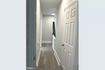 722 Lincoln Avenue, Prospect Park, PA 19076 - Photo 14