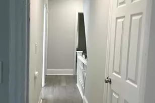 722 Lincoln Ave, Prospect Park, PA 19076 - Photo 14