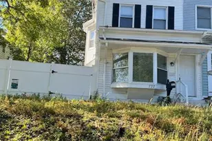 722 Lincoln Ave, Prospect Park, PA 19076 - Photo 1