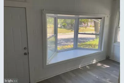 722 Lincoln Avenue, Prospect Park, PA 19076 - Photo 4