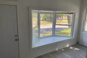 722 Lincoln Ave, Prospect Park, PA 19076 - Photo 4