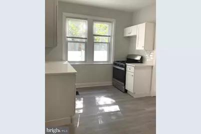 722 Lincoln Avenue, Prospect Park, PA 19076 - Photo 8