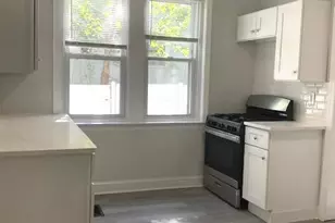 722 Lincoln Ave, Prospect Park, PA 19076 - Photo 8