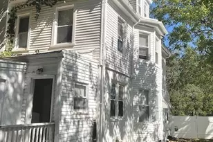 722 Lincoln Ave, Prospect Park, PA 19076 - Photo 18