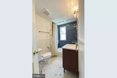 268 S Bayberry Lane, Upper Darby, PA 19082 - Photo 10