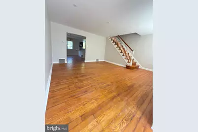 268 S Bayberry Lane, Upper Darby, PA 19082 - Photo 4