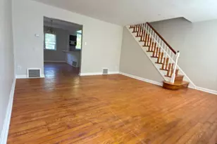 268 S Bayberry Ln, Upper Darby, PA 19082 - Photo 4