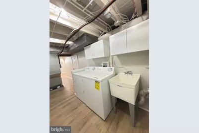 268 S Bayberry Lane, Upper Darby, PA 19082 - Photo 14