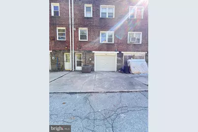 268 S Bayberry Lane, Upper Darby, PA 19082 - Photo 16