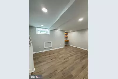 268 S Bayberry Lane, Upper Darby, PA 19082 - Photo 12