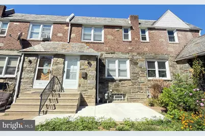 268 S Bayberry Lane, Upper Darby, PA 19082 - Photo 2