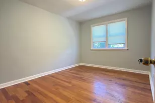 268 S Bayberry Ln, Upper Darby, PA 19082 - Photo 8