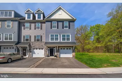 300 Rock Run Circle, Broomall, PA 19008 - Photo 1