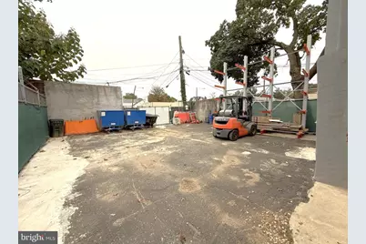 3 S 5th Street, Darby, PA 19023 - Photo 6