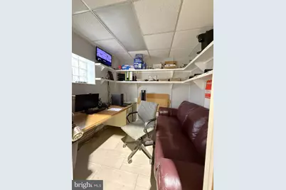 3 S 5th Street, Darby, PA 19023 - Photo 10