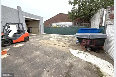 3 S 5th Street, Darby, PA 19023 - Photo 4