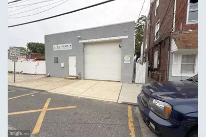 3 S 5th Street, Darby, PA 19023 - Photo 8