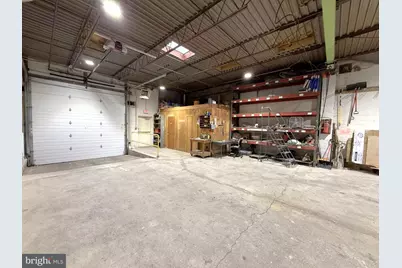 3 S 5th Street, Darby, PA 19023 - Photo 14