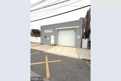 3 S 5th Street, Darby, PA 19023 - Photo 1