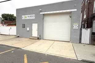 3 S 5th St, Darby, PA 19023 - Photo 1