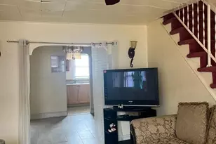 7123 Seaford Rd, Upper Darby, PA 19082 - Photo 2