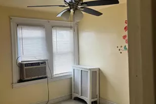 7123 Seaford Rd, Upper Darby, PA 19082 - Photo 4