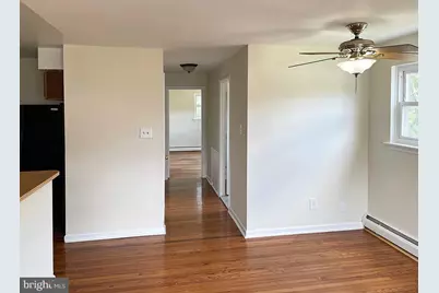 157 Meadowbrook Lane, Brookhaven, PA 19015 - Photo 4