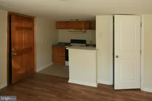 157 Meadowbrook Ln, Brookhaven, PA 19015 - Photo 10