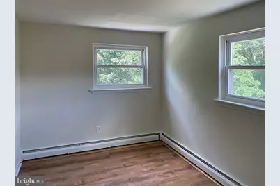 157 Meadowbrook Lane, Brookhaven, PA 19015 - Photo 8