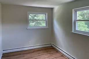 157 Meadowbrook Ln, Brookhaven, PA 19015 - Photo 8