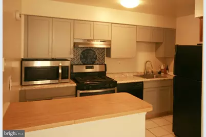 157 Meadowbrook Lane, Brookhaven, PA 19015 - Photo 2