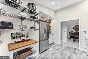 409 Pritchard Pl, Newtown Square, PA 19073 - Photo 4