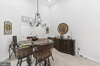 409 Pritchard Place, Newtown Square, PA 19073 - Photo 20