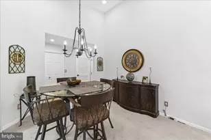 409 Pritchard Pl, Newtown Square, PA 19073 - Photo 20