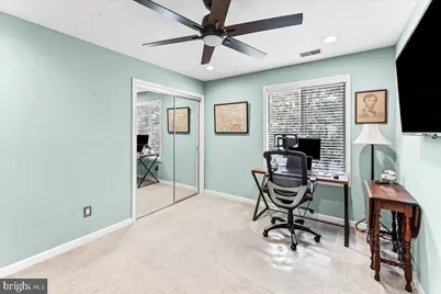 409 Pritchard Place, Newtown Square, PA 19073 - Photo 28